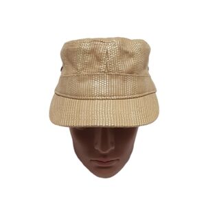 Goorin Bros Womens Beret Hat